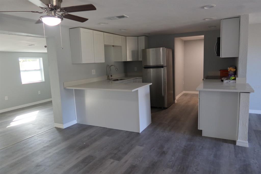 5712 Bay Boulevard Port Richey, FL 34668 - Photo 41 of 86