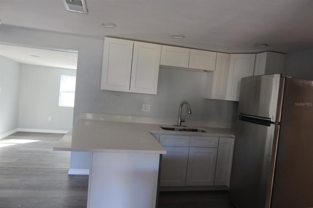 5712 Bay Boulevard Port Richey, FL 34668 - Photo 42 of 86