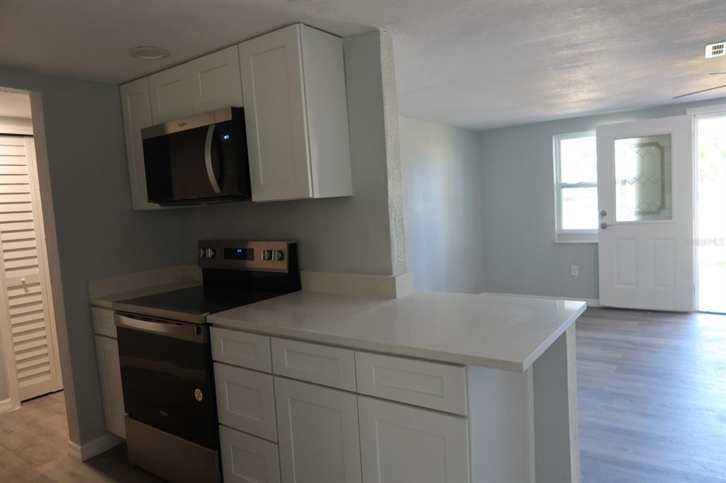 5712 Bay Boulevard Port Richey, FL 34668 - Photo 45 of 86