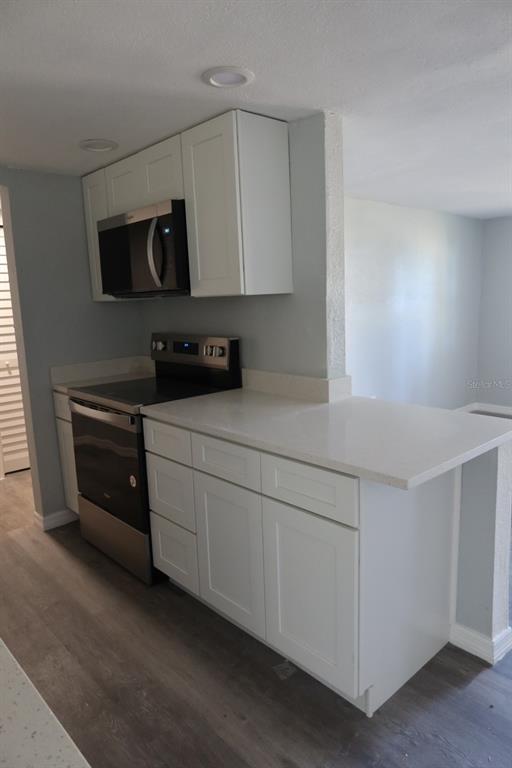 5712 Bay Boulevard Port Richey, FL 34668 - Photo 46 of 86