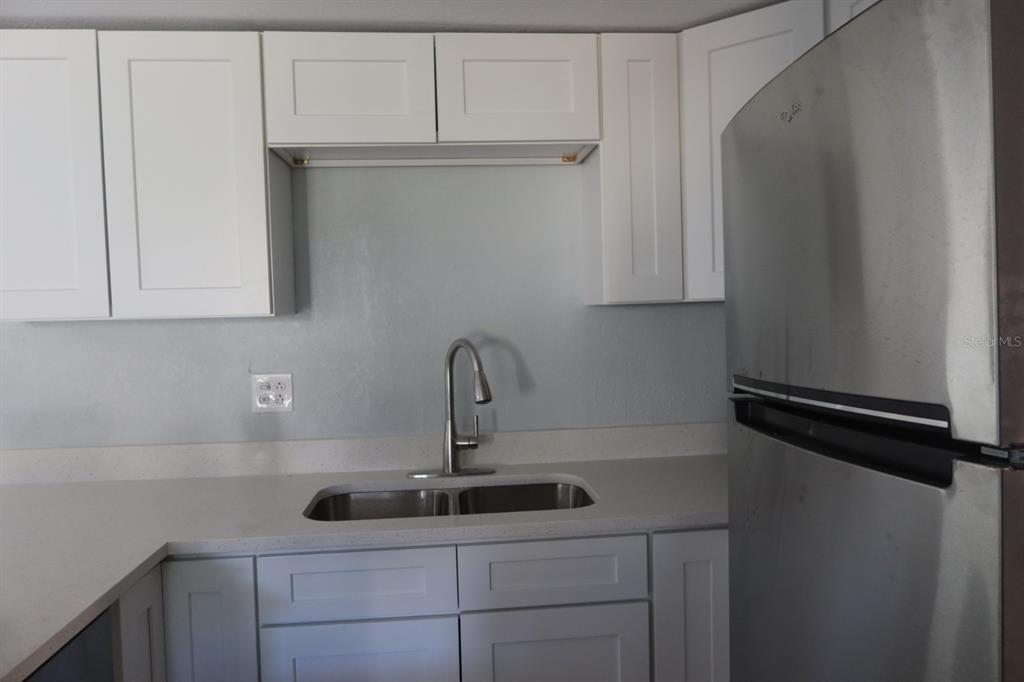 5712 Bay Boulevard Port Richey, FL 34668 - Photo 47 of 86