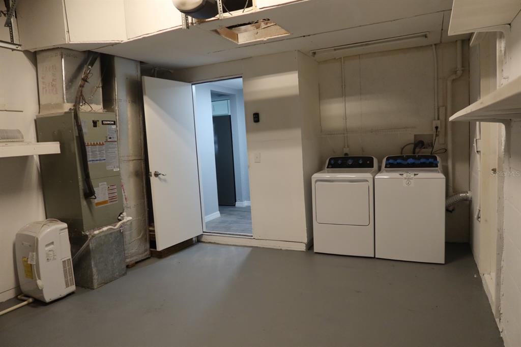 5712 Bay Boulevard Port Richey, FL 34668 - Photo 49 of 86