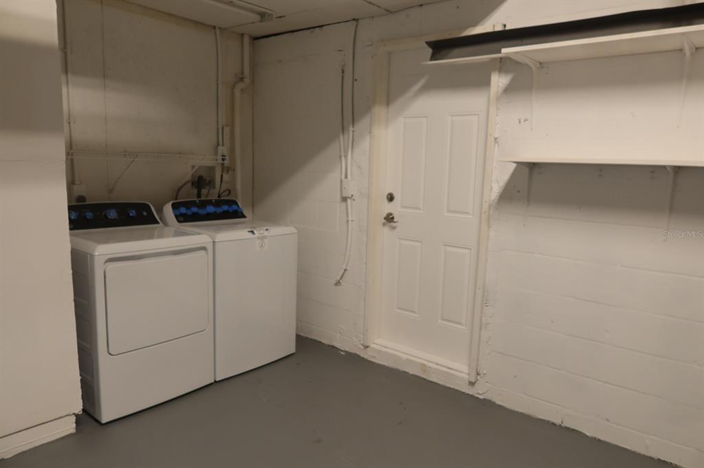 5712 Bay Boulevard Port Richey, FL 34668 - Photo 50 of 86