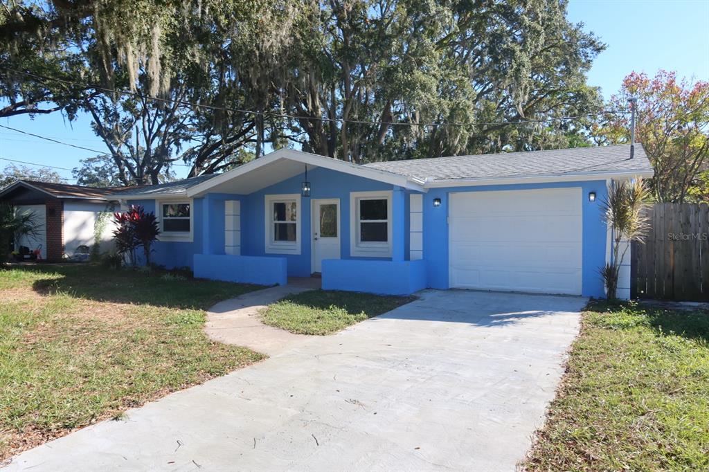 5712 Bay Boulevard Port Richey, FL 34668 - Photo 5 of 86