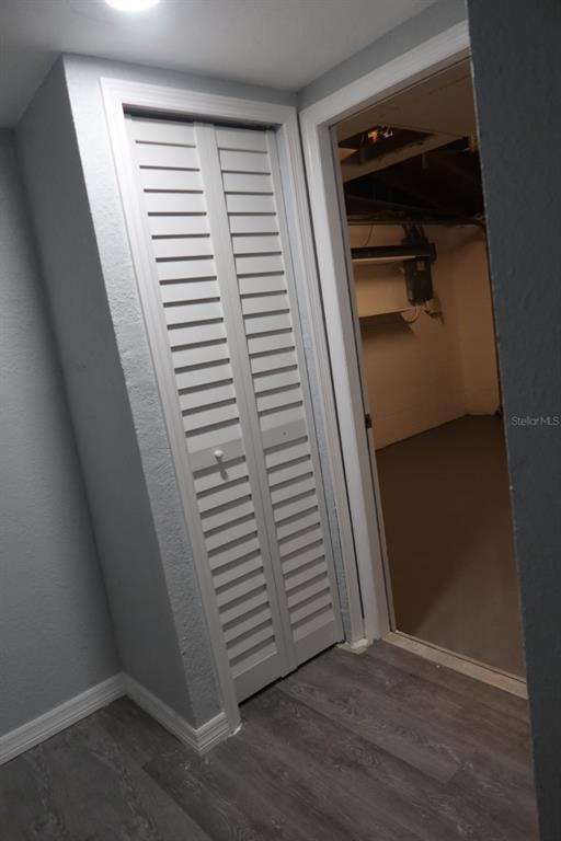 5712 Bay Boulevard Port Richey, FL 34668 - Photo 51 of 86