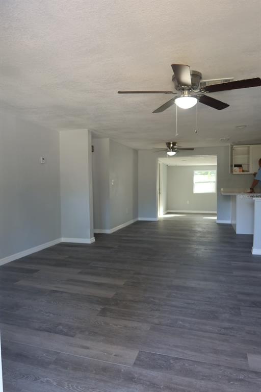 5712 Bay Boulevard Port Richey, FL 34668 - Photo 52 of 86