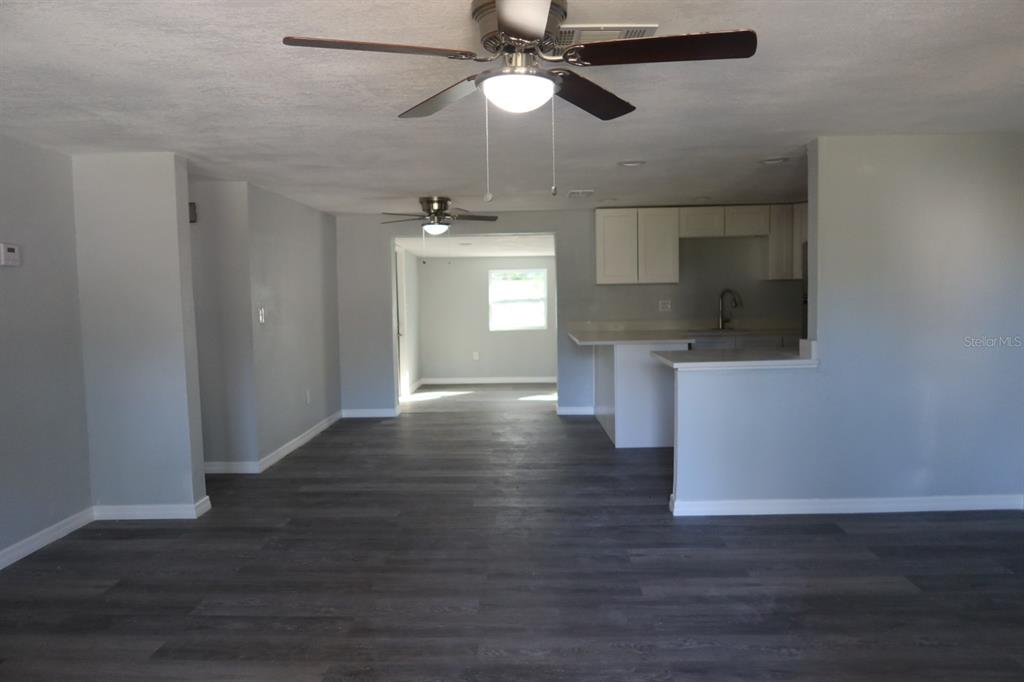 5712 Bay Boulevard Port Richey, FL 34668 - Photo 54 of 86