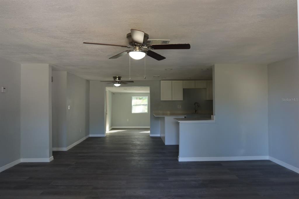 5712 Bay Boulevard Port Richey, FL 34668 - Photo 56 of 86