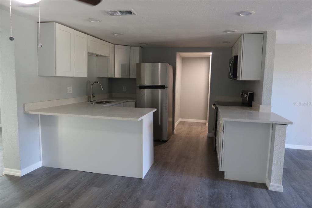 5712 Bay Boulevard Port Richey, FL 34668 - Photo 57 of 86