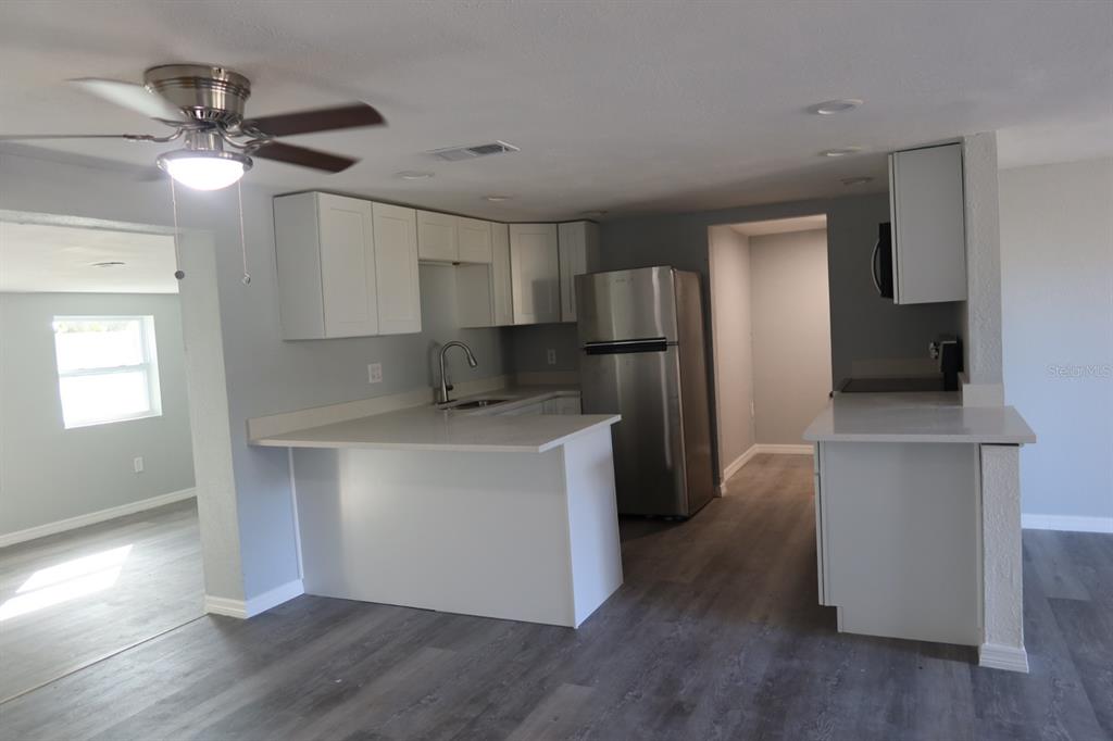 5712 Bay Boulevard Port Richey, FL 34668 - Photo 59 of 86