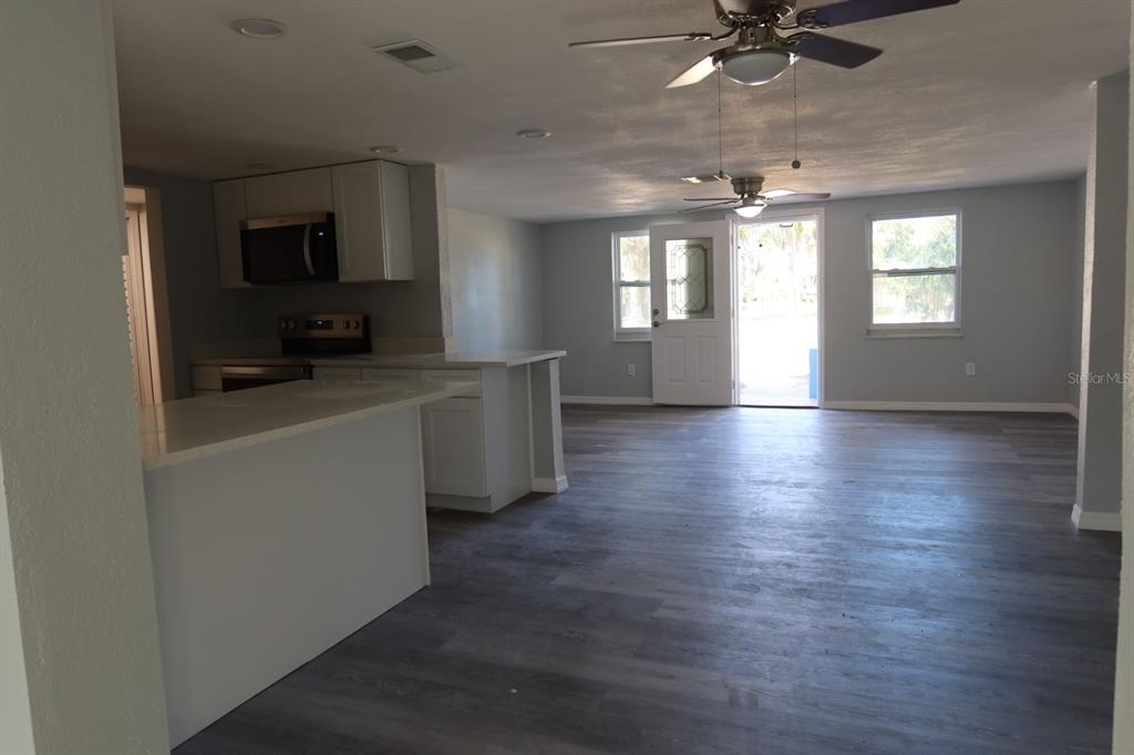 5712 Bay Boulevard Port Richey, FL 34668 - Photo 60 of 86