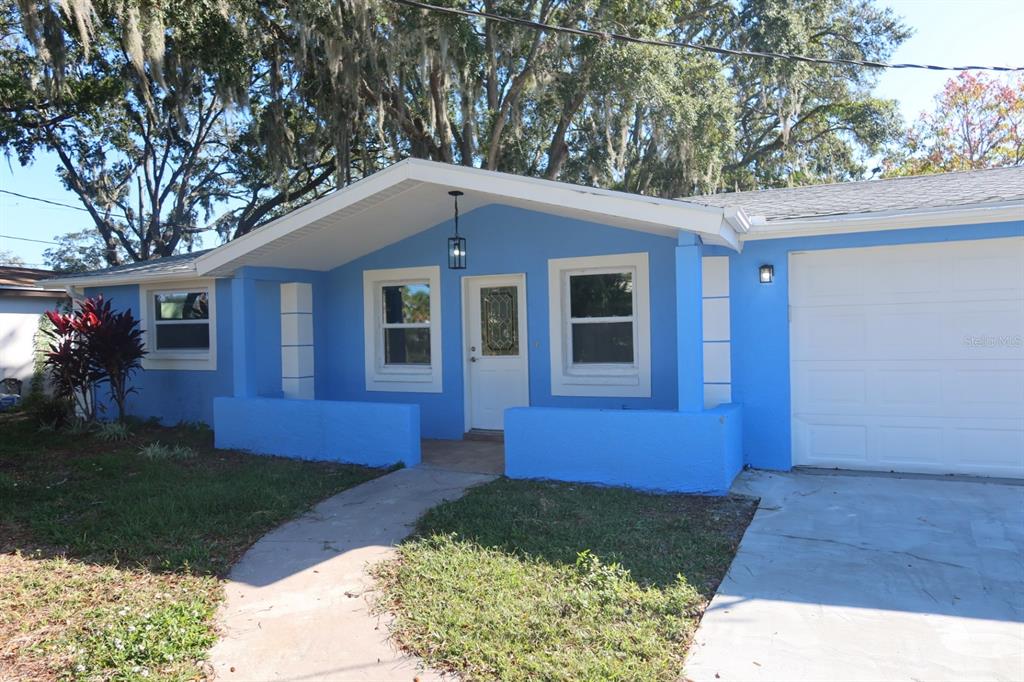 5712 Bay Boulevard Port Richey, FL 34668 - Photo 6 of 86