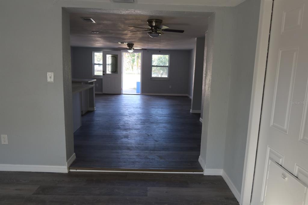 5712 Bay Boulevard Port Richey, FL 34668 - Photo 61 of 86