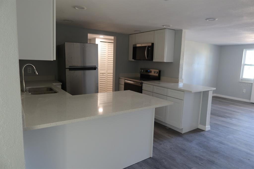 5712 Bay Boulevard Port Richey, FL 34668 - Photo 62 of 86