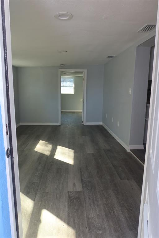 5712 Bay Boulevard Port Richey, FL 34668 - Photo 63 of 86