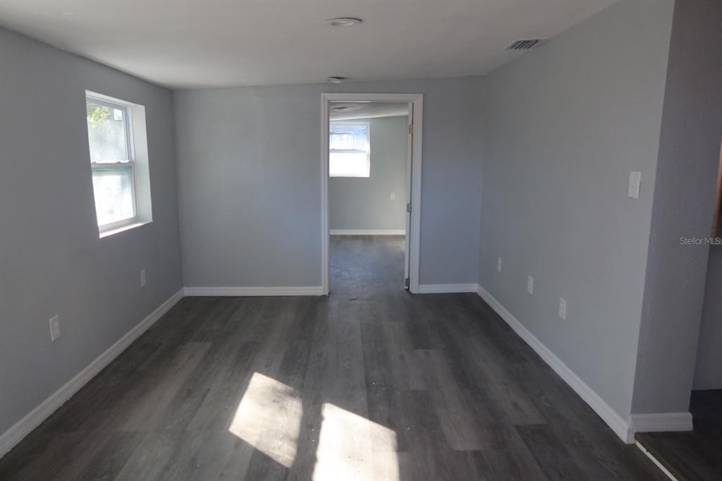 5712 Bay Boulevard Port Richey, FL 34668 - Photo 64 of 86