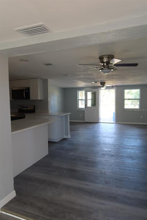 5712 Bay Boulevard Port Richey, FL 34668 - Photo 65 of 86