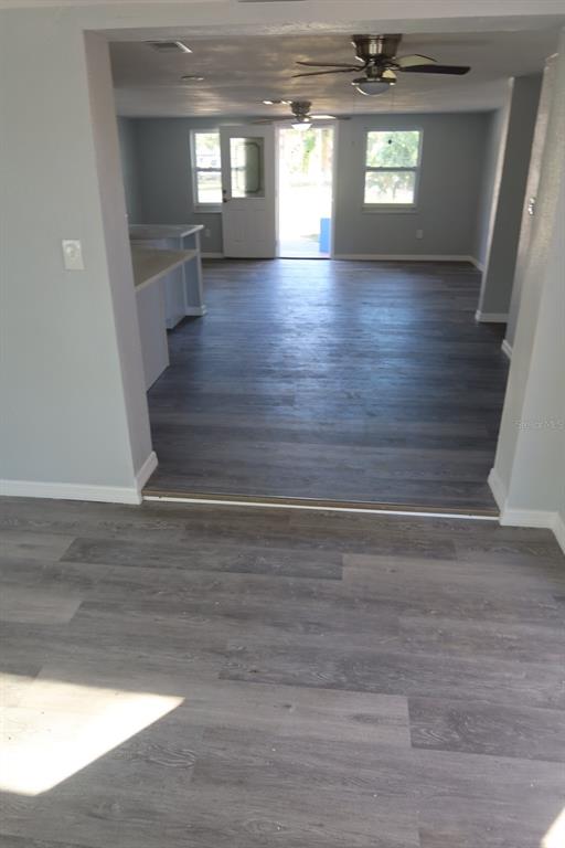 5712 Bay Boulevard Port Richey, FL 34668 - Photo 66 of 86