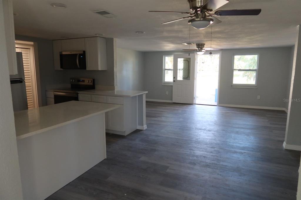 5712 Bay Boulevard Port Richey, FL 34668 - Photo 67 of 86