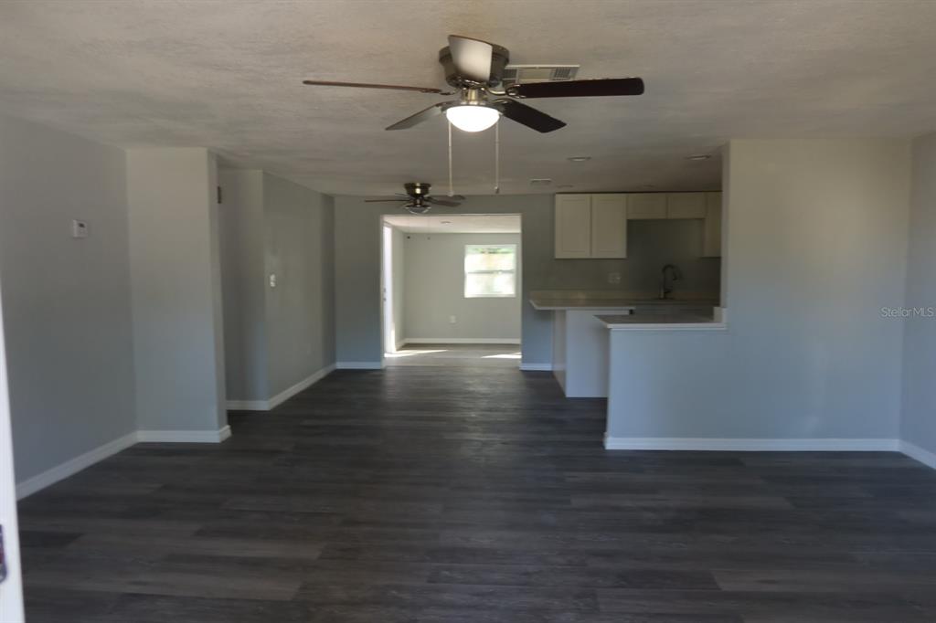 5712 Bay Boulevard Port Richey, FL 34668 - Photo 68 of 86