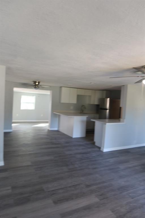 5712 Bay Boulevard Port Richey, FL 34668 - Photo 69 of 86