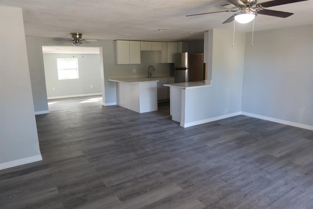 5712 Bay Boulevard Port Richey, FL 34668 - Photo 70 of 86