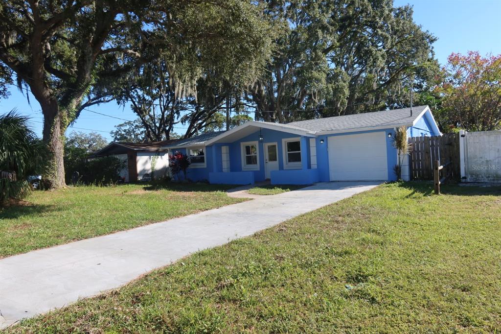 5712 Bay Boulevard Port Richey, FL 34668 - Photo 7 of 86