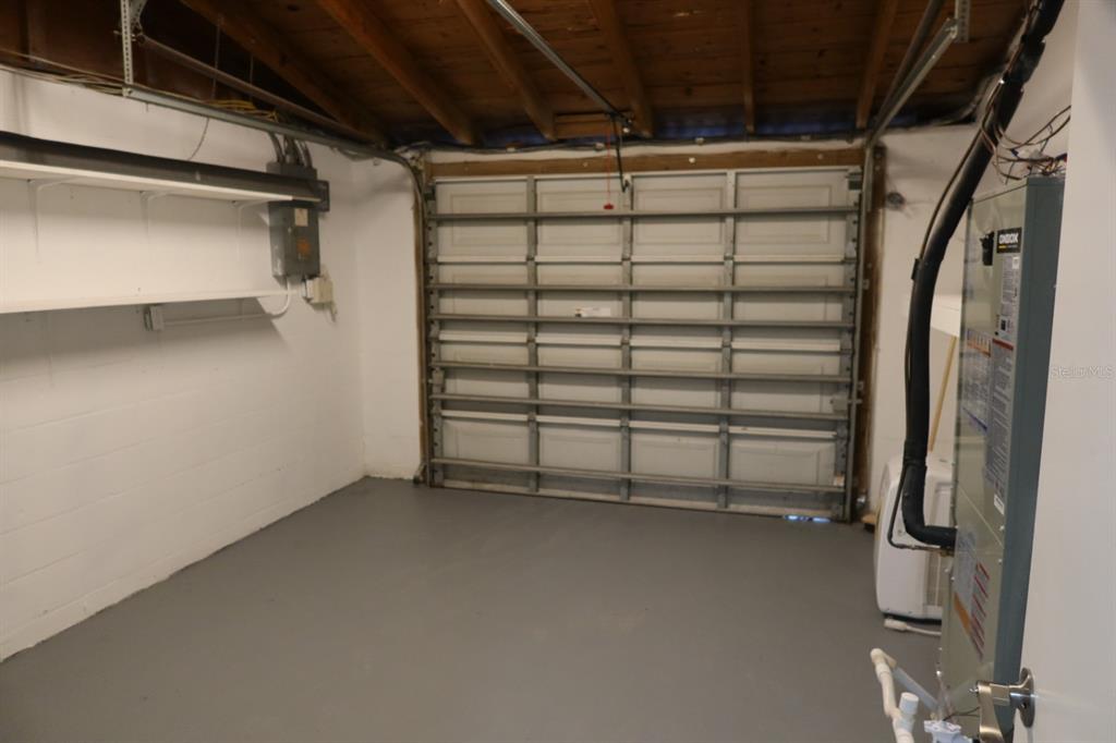 5712 Bay Boulevard Port Richey, FL 34668 - Photo 71 of 86