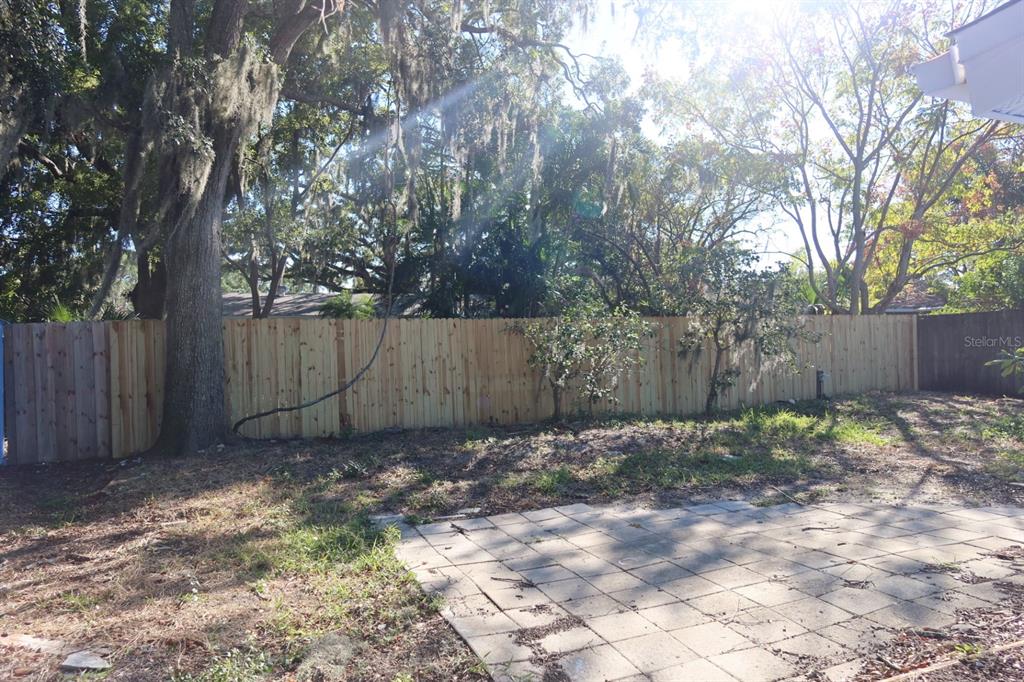 5712 Bay Boulevard Port Richey, FL 34668 - Photo 72 of 86