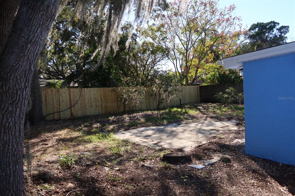 5712 Bay Boulevard Port Richey, FL 34668 - Photo 73 of 86