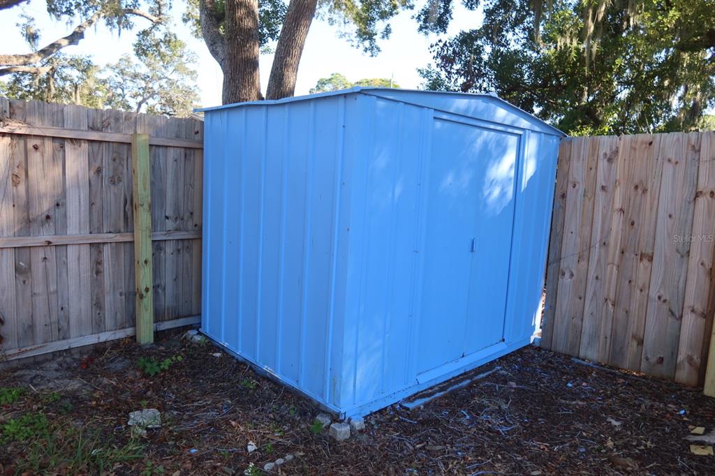 5712 Bay Boulevard Port Richey, FL 34668 - Photo 75 of 86