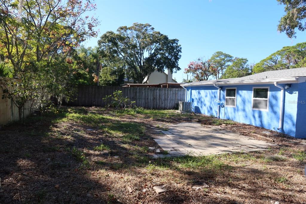 5712 Bay Boulevard Port Richey, FL 34668 - Photo 76 of 86