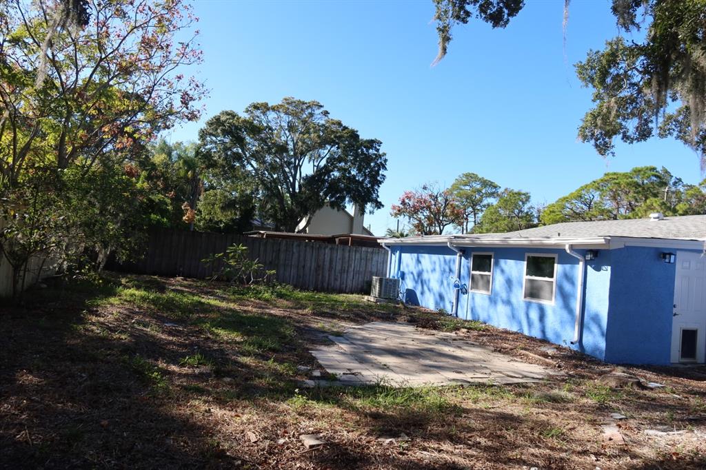 5712 Bay Boulevard Port Richey, FL 34668 - Photo 77 of 86