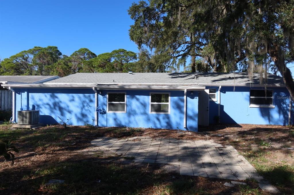 5712 Bay Boulevard Port Richey, FL 34668 - Photo 78 of 86