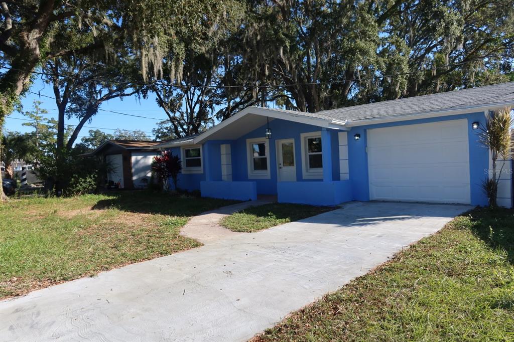 5712 Bay Boulevard Port Richey, FL 34668 - Photo 79 of 86