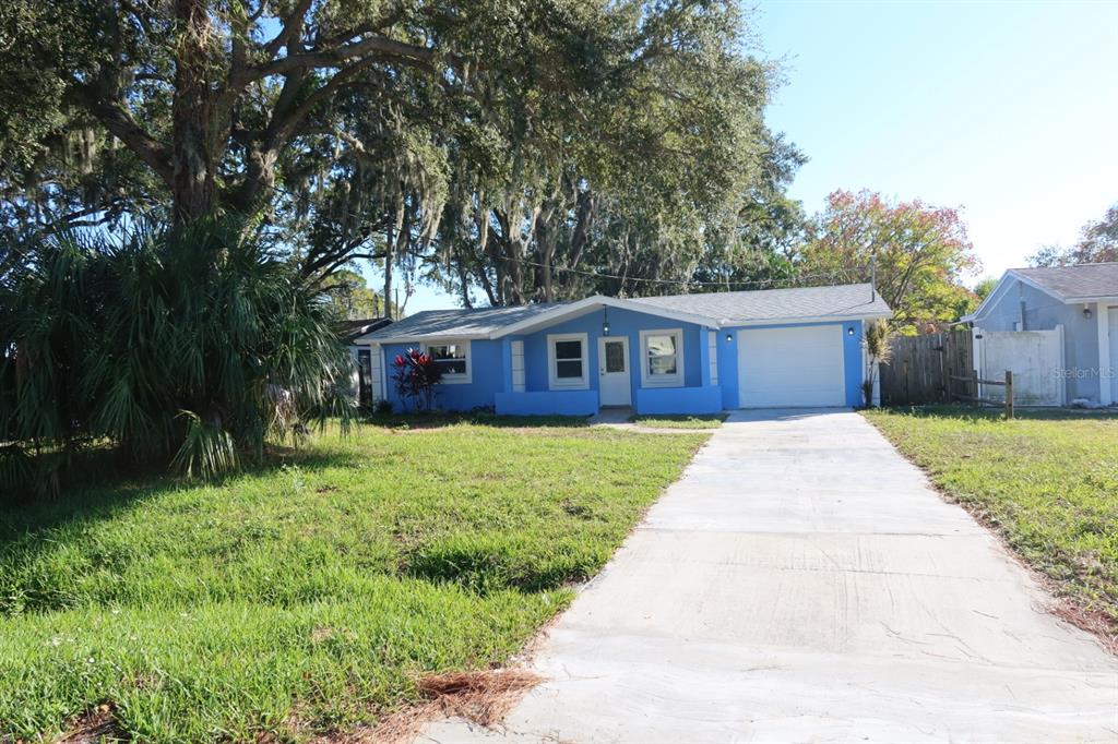 5712 Bay Boulevard Port Richey, FL 34668 - Photo 80 of 86