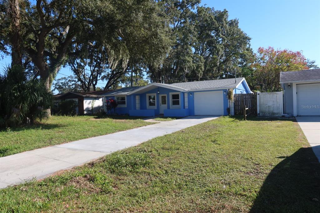 5712 Bay Boulevard Port Richey, FL 34668 - Photo 8 of 86
