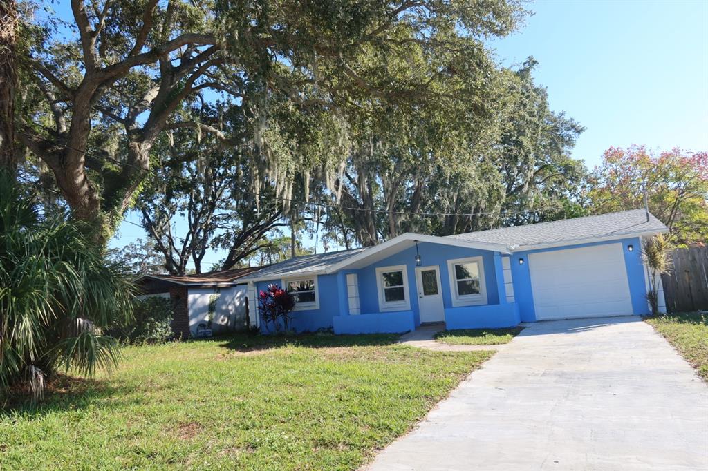 5712 Bay Boulevard Port Richey, FL 34668 - Photo 81 of 86
