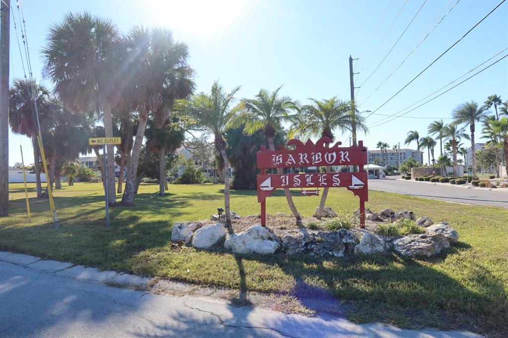5712 Bay Boulevard Port Richey, FL 34668 - Photo 82 of 86