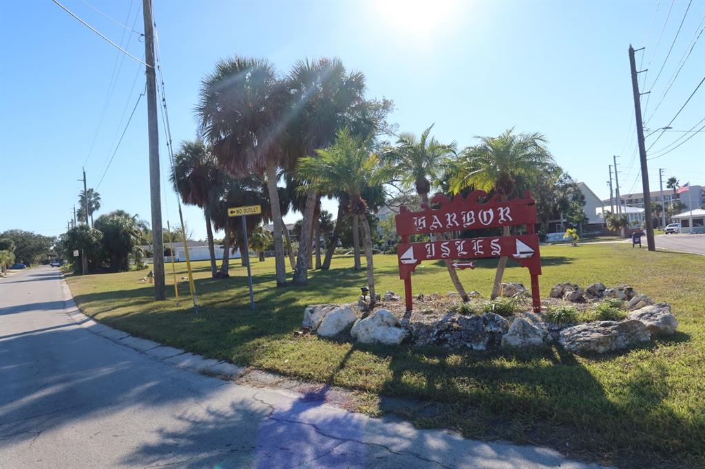 5712 Bay Boulevard Port Richey, FL 34668 - Photo 83 of 86