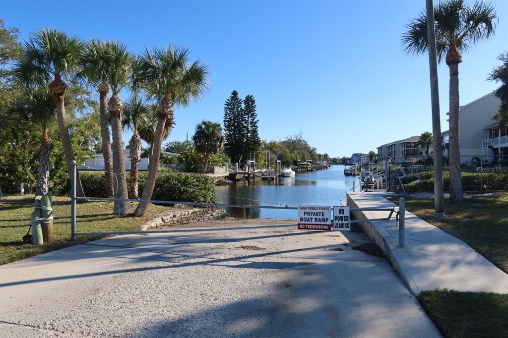 5712 Bay Boulevard Port Richey, FL 34668 - Photo 84 of 86
