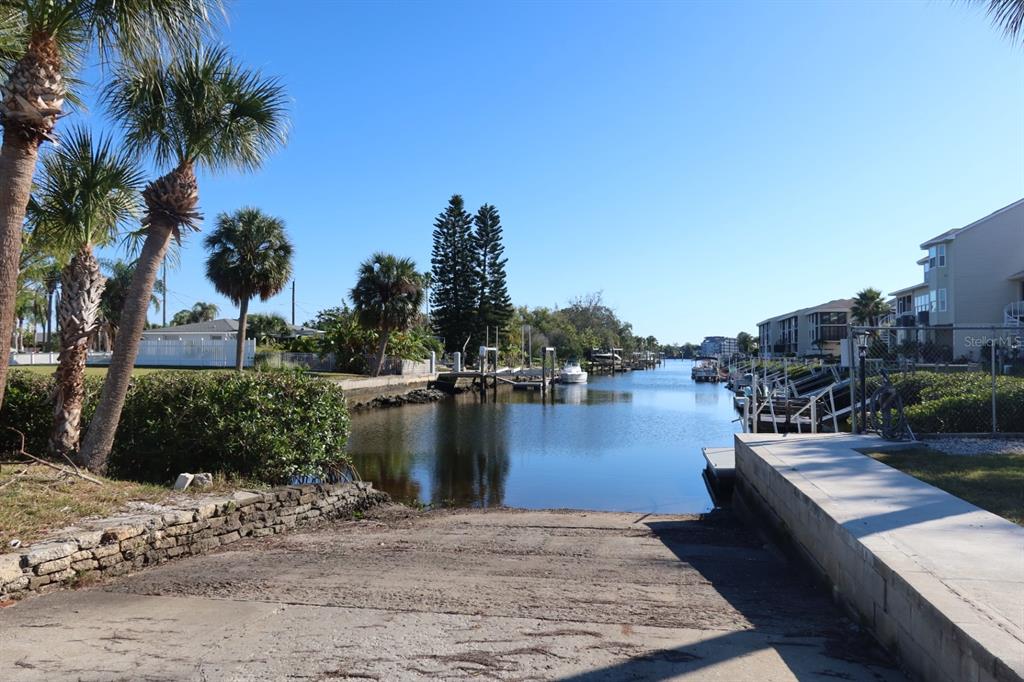 5712 Bay Boulevard Port Richey, FL 34668 - Photo 85 of 86