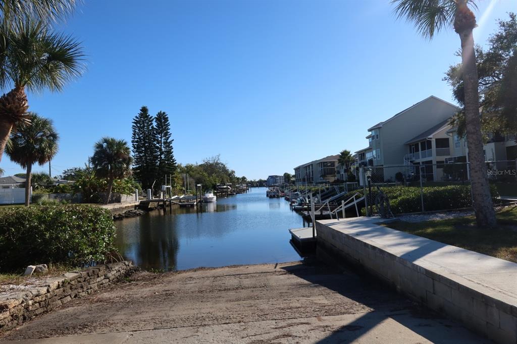 5712 Bay Boulevard Port Richey, FL 34668 - Photo 86 of 86