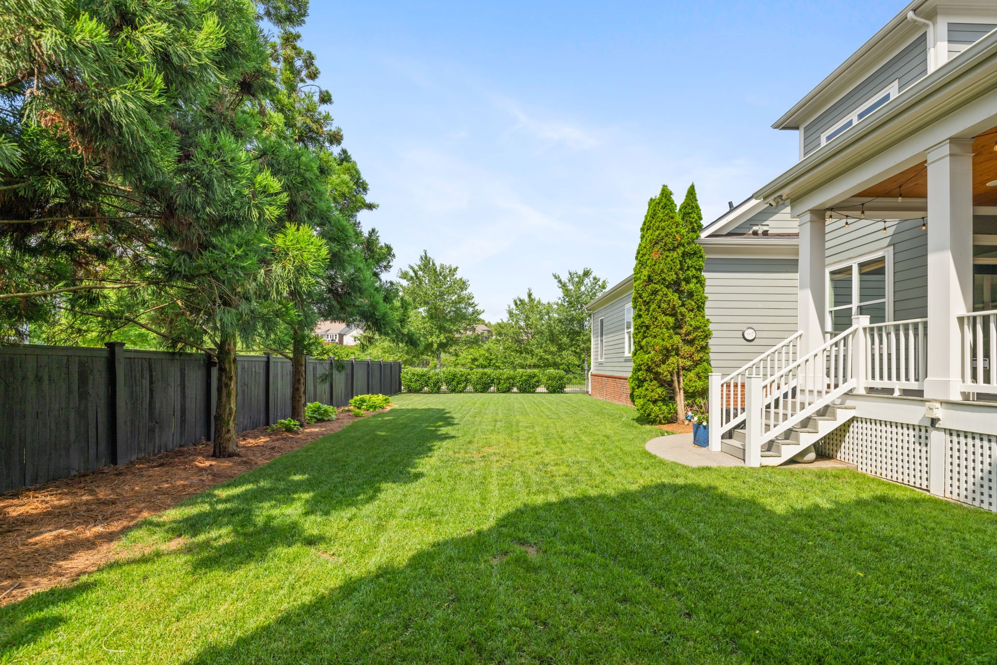 555 Avon River Road Franklin, TN 37064 - Photo 72 of 99
