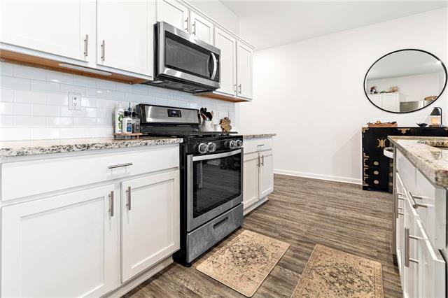 5206 Summer Pecan Road Slidell, LA 70461 - Photo 6 of 21