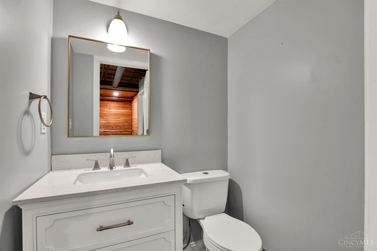 10555 Montgomery Road, Unit 70 Montgomery, OH 45242 - Photo 41 of 61