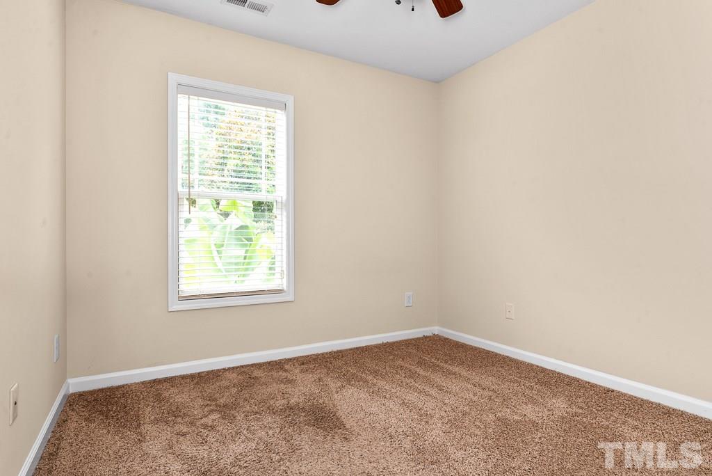 4717 Altha Street Raleigh, NC 27606 - Photo 14 of 20