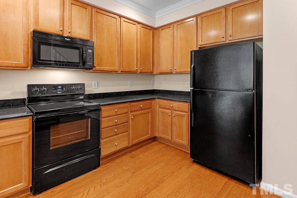 4717 Altha Street Raleigh, NC 27606 - Photo 4 of 20