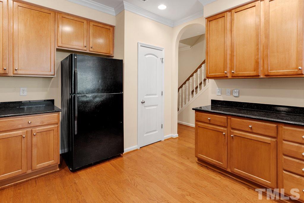 4717 Altha Street Raleigh, NC 27606 - Photo 5 of 20