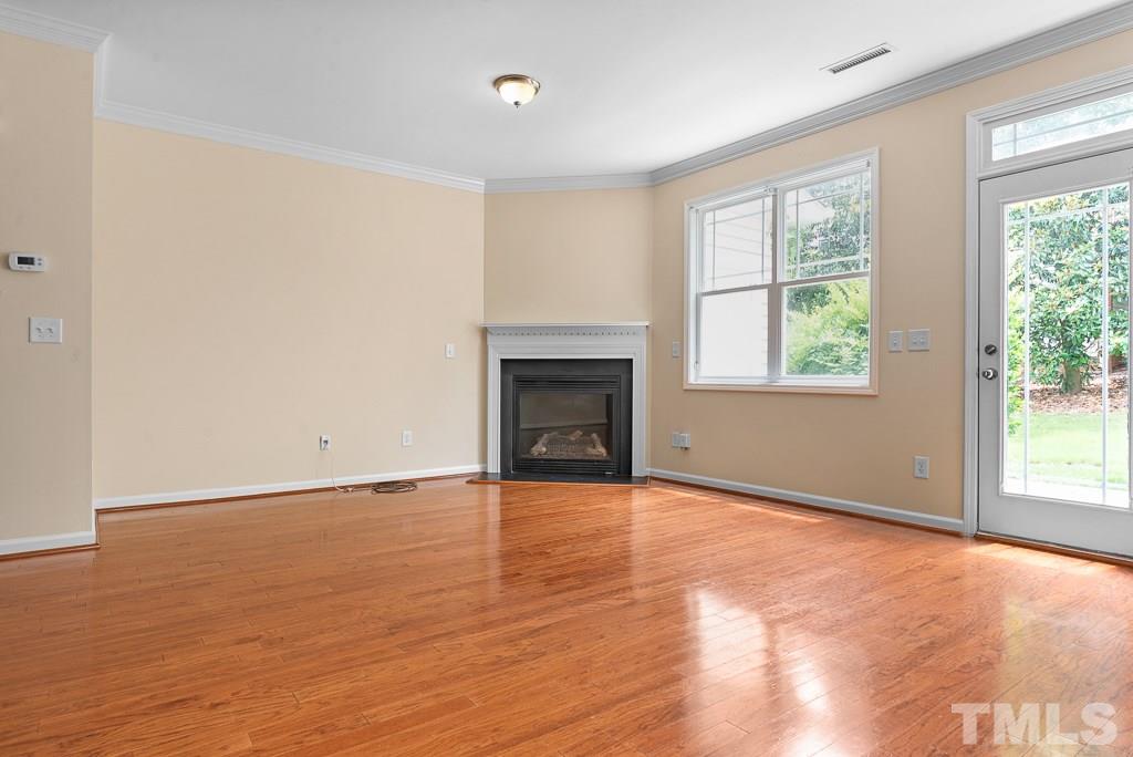 4717 Altha Street Raleigh, NC 27606 - Photo 8 of 20